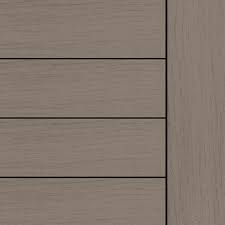 moistureshield-meridian-citadel-swatch