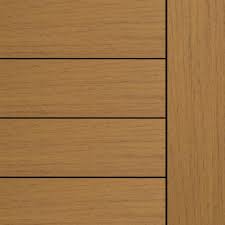 moistureshield-meridian-shoreside-swatch