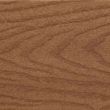 trex-decking-saddle-select-color-swatch-new-square-2
