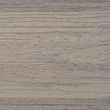 trex-enhance-naturals-decking-rocky-harbor-board-grain-detail-pattern-color-selector-1 (1)