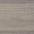 trex-enhance-naturals-decking-rocky-harbor-board-grain-detail-pattern-color-selector-1-1