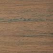 trex-enhance-naturals-decking-toasted-sand-board-grain-detail-pattern-color-selector-1