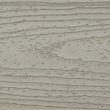 trex-gravel-path-thumbnail