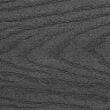 trex-select-winchester-grey-swatch-1