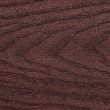 trex-select-woodland-brown-swatch-1