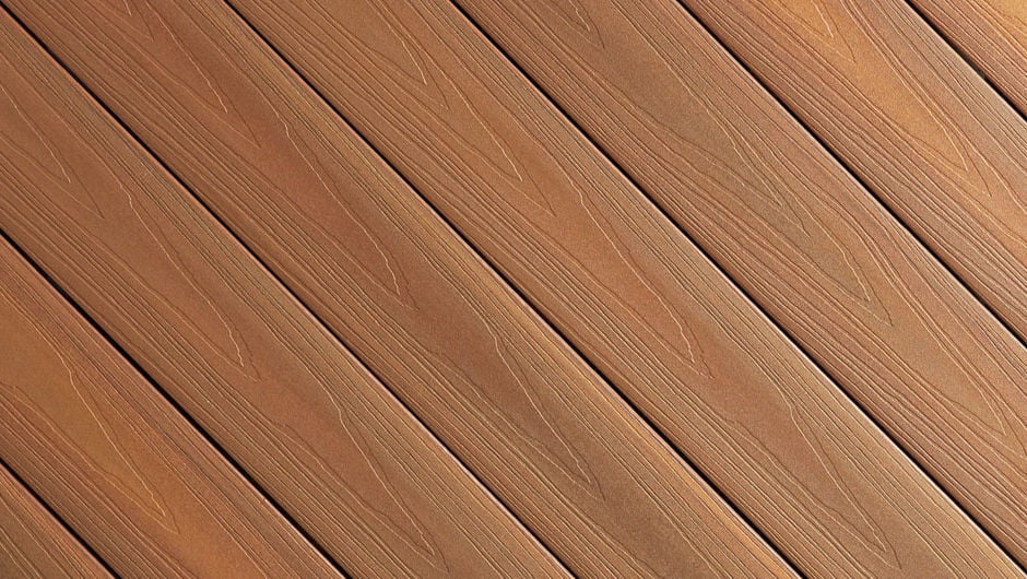 ipe-horizon-decking-streaking-lg