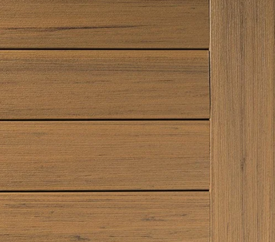 TimberTech_Prime+_Collection_Coconut_Husk_Decking_Grain