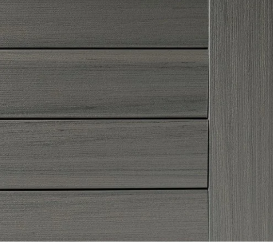 TimberTech_Prime+_Collection_Sea_Salt_Gray_Decking_Grain