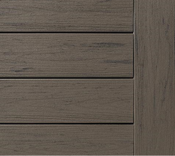 TimberTech Decking Pro Series Decking TimberTech Edge Series