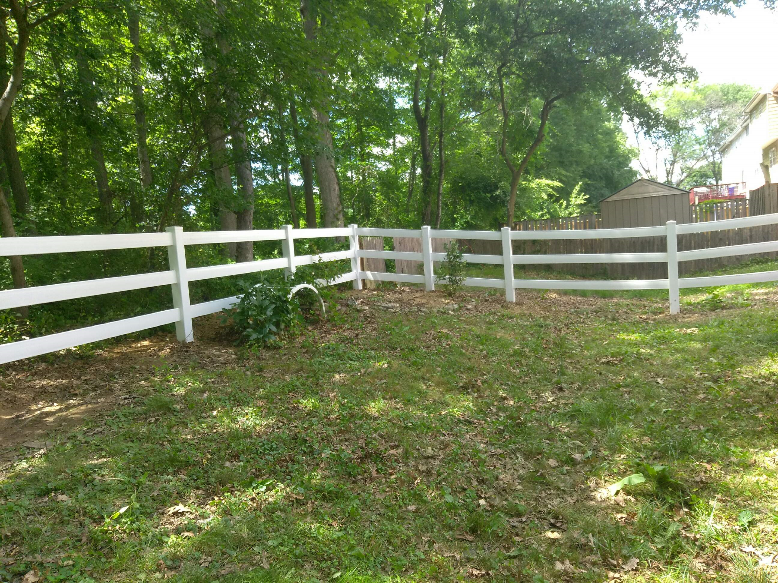 Ranch Fencing Materials And Installation Custom Design Ranch Fencing Materials And Installation Custom Design