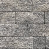 coventry-pewter-blend