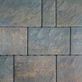 Trilogy-Allegheny_Blend-165x165