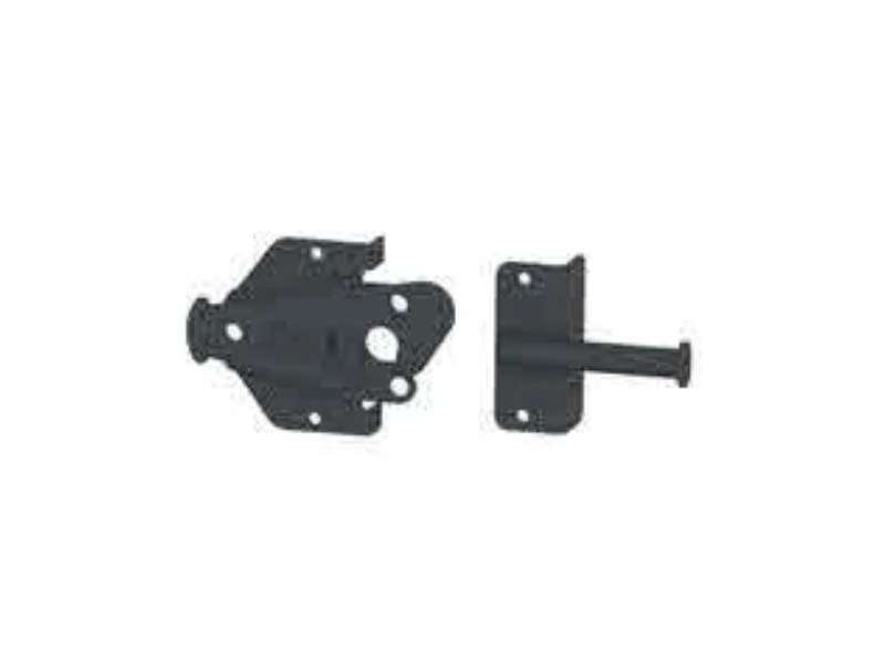 GATE LATCH